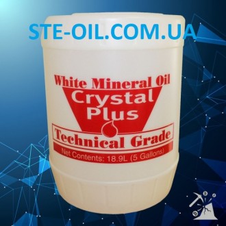Реализуем жидкость для иммерсионного охлаждения Ste Oil Crystal 70T
продажа от . . фото 2