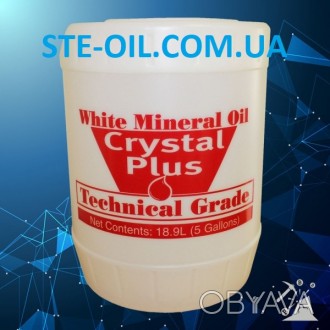 Реализуем жидкость для иммерсионного охлаждения Ste Oil Crystal 70T
продажа от . . фото 1