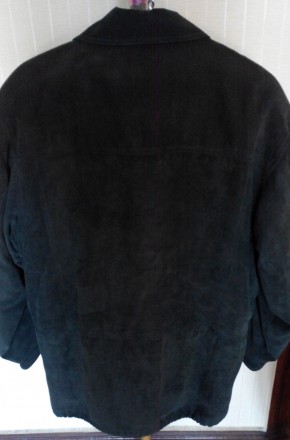 Добротная мужская куртка Classic city 
Тактическая куртка высшего командного со. . фото 5