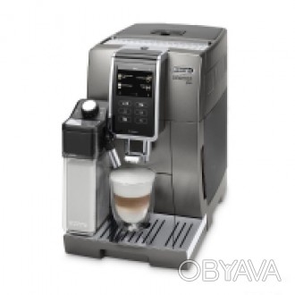 
Тип : автоматическая кофемашина эспрессо
Мощность : 1450 Вт
Объем резервуара дл. . фото 1