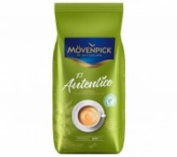 Movenpick El Autentico,1 кг 3900538. Киев. фото 1 Movenpick El Autentico,1 кг 3900538. Киев. фото 1