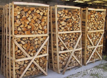 Продам дрова твердої породи,різної довжини(під замовлення)
Ціна 950 грн за 1 ск. . фото 1