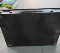 Мангал-чемодан, на 6 и 10 шампуров, металл 2мм, 
6- 600грн
8-700
 10- 800грн
. . фото 8