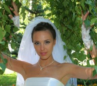 Оригинальный свадебный фотограф в Киеве и Украине.
Я очень рад стать вашим свад. . фото 9
