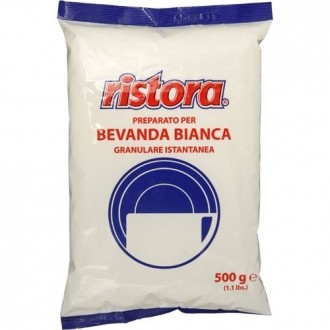 Сливки Ristora Bevanda Bianca, 500 г. Киев. фото 1 Сливки Ristora Bevanda Bianca, 500 г. Киев. фото 1
