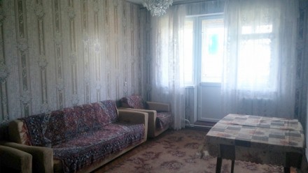 Сдаю, 3 к.к., ЮТЗ, пр-т Богоявленский/Авангардная. Миколаїв. фото 1 Сдаю, 3 к.к., ЮТЗ, пр-т Богоявленский/Авангардная. Миколаїв. фото 1
