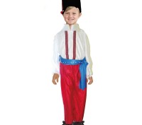 Мы предлагаем широкий ассортимент детских карнавальных костюмов напрокат.
Weddi. . фото 9
