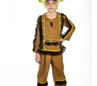 Мы предлагаем широкий ассортимент детских карнавальных костюмов напрокат.
Weddi. . фото 3