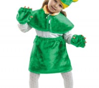 Мы предлагаем широкий ассортимент детских карнавальных костюмов напрокат.
Weddi. . фото 6