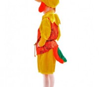 Мы предлагаем широкий ассортимент детских карнавальных костюмов напрокат.
Weddi. . фото 8