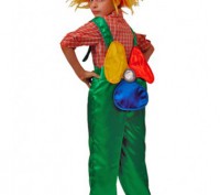 Мы предлагаем широкий ассортимент детских карнавальных костюмов напрокат.
Weddi. . фото 4