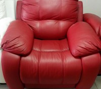 Кресло 10000 грн. (Старая цена 31566 грн)
Цена за единицу.
В наличии белое и к. . фото 2