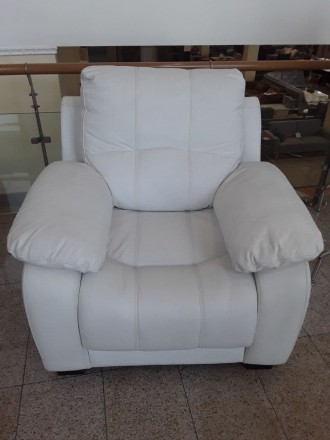 Кресло 10000 грн. (Старая цена 31566 грн)
Цена за единицу.
В наличии белое и к. . фото 3