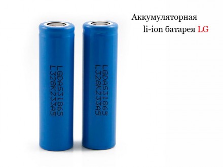 стоимость 35 грн за 1000 мАч если батарея имеет емкость до 2000мАч
стоимость 40. . фото 3