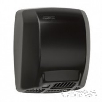 Сушилка для рук Mediflow® автоматическая - это компактное устройство с антиванда. . фото 1