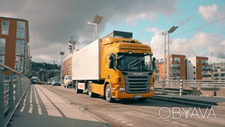 Помощь в перевозке грузов и посылок через границу в Украину. Низкие цены. Быстра. . фото 1