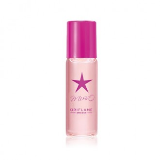 Женская туалетная вода Miss O Oriflame Орифлейм. Киев. фото 1 Женская туалетная вода Miss O Oriflame Орифлейм. Киев. фото 1
