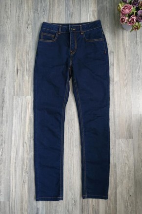 Женские джинсы hobbs зауженный фасон, состояние идеальное
Размер 8 наш 42
Пот . . фото 4