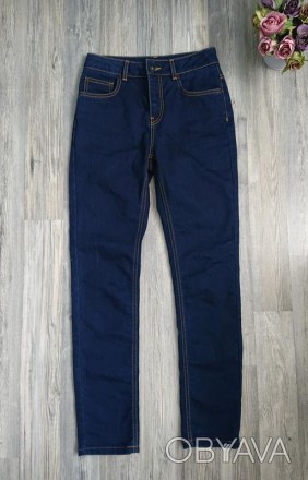 Женские джинсы hobbs зауженный фасон, состояние идеальное
Размер 8 наш 42
Пот . . фото 1
