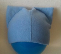 Фото 1) Зимняя флисовая шапка + шарф, унисекс. Размер 50-52. 150 грн
Фото 2) ос. . фото 11