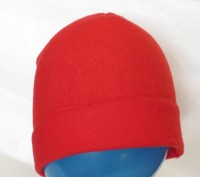 Фото 1) Зимняя флисовая шапка + шарф, унисекс. Размер 50-52. 150 грн
Фото 2) ос. . фото 3