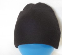 Фото 1) Зимняя флисовая шапка + шарф, унисекс. Размер 50-52. 150 грн
Фото 2) ос. . фото 6