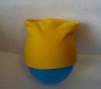 Фото 1) Зимняя флисовая шапка + шарф, унисекс. Размер 50-52. 150 грн
Фото 2) ос. . фото 10