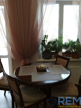 Код 239770   3к квартира в самом центре Одессы на ул. Гоголя ,72м. 4/4 ЕВРОРЕМОН. Приморский. фото 3