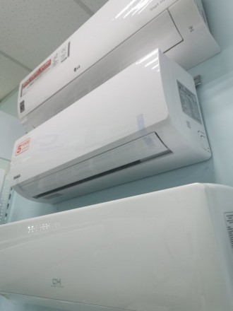 Настенные сплит-системы сплит-системы Mitsubishi Heavy SRK/SRC 25 ZSPR-S. Сумы. фото 1 Настенные сплит-системы сплит-системы Mitsubishi Heavy SRK/SRC 25 ZSPR-S. Сумы. фото 1