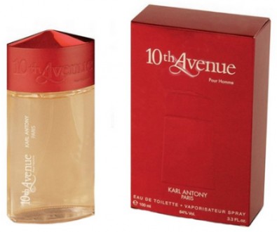 Аналог Givenchy Pour homme
Тип аромата: древесные, цитрусовые
Начальная нота: . . фото 2