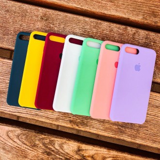Чехол для Iphone 6S/6Splus 7/8 7/8plus X/Xs max / XR / 11 / 11 Pro max. Сумы. фото 1 Чехол для Iphone 6S/6Splus 7/8 7/8plus X/Xs max / XR / 11 / 11 Pro max. Сумы. фото 1