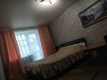 Гор. вода, Р-н Ж/Д вокзала, ДРУЖБА, обл больница, почасово. Суми. фото 1 Гор. вода, Р-н Ж/Д вокзала, ДРУЖБА, обл больница, почасово. Суми. фото 1