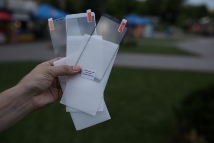 Защитное стекло для Xiaomi Redmi 6/6A 7 7A 8/8A Note 8T 8 Pro 9 pro. . фото 8 Sumy Case Shop предлагает Вашему вниманию высококачественные стекла на смартфоны. . фото 8