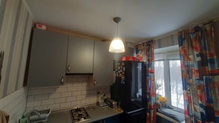 Продам 1кімн.квартиру Р-н Рокосовського. Чернигов. фото 1 Продам 1кімн.квартиру Р-н Рокосовського. Чернигов. фото 1