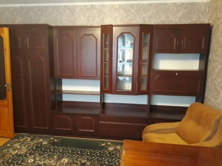 Сдам 1 к. кв. п. Жуковского, высотка, 2800 грн.. Харків. фото 1 Сдам 1 к. кв. п. Жуковского, высотка, 2800 грн.. Харків. фото 1