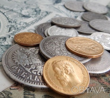 Куплю ювілейні монети України з нейзильберту, срібла, золота. Повсякденні та юві. . фото 1