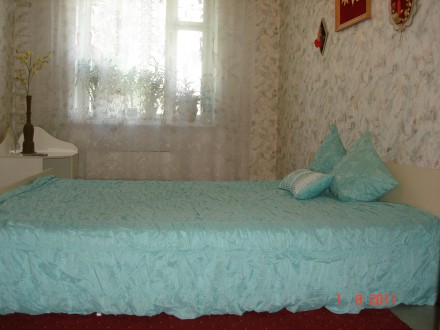 южноукраинск гостиница сдаю посуточно почасово1- 2х комнатную  квартиру хозяйка . . фото 2