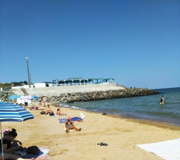 Сдам жилье, со всеми условиями, в номере две комнаты, душ, туалет, на кухне газ . Фонтанка. фото 8