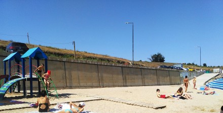 Сдам жилье, со всеми условиями, в номере две комнаты, душ, туалет, на кухне газ . Фонтанка. фото 11