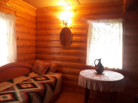 Продається будинок в тихому та спокійному місці біля лісу в Тисменицькому районі. . фото 4