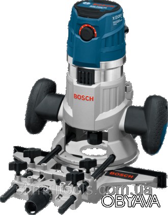 Бесплатная доставка по Одессе! Гарантия 3 года! Особенности модели Bosch GMF 160. . фото 1