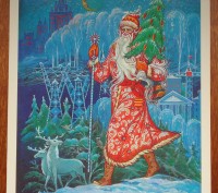 Для коллекционеров - филокартистов продам почтовые открытки СССР с почтовыми мар. . фото 3
