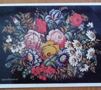 Для коллекционеров - филокартистов продам почтовые открытки СССР с оригинальными. . фото 7