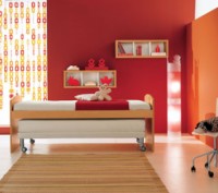 Предлагаем мебель для детских комнат различного уровня и ценовой категории. Услу. . фото 3