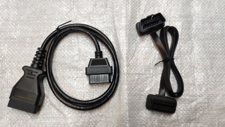 Автосканер OBD2 INPA K + DCAN USB Interface, на чипе FTDI FT232RL, с переключате. . фото 11