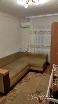 продам 1 комнатная квартира Калининский район
