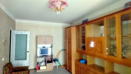 Продам 3-Х кімнатну квартиру на масиві Павліченко. Будинок 1996 року. Квадратний. Центр. фото 6
