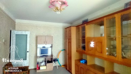 Продам 3-Х комнатную квартиру на массиве Павличенко. Дом 1996 года. Квадратный х. Центр. фото 5