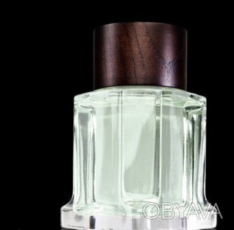 Туалетная вода Native Force Oriflame раритет Орифлейм