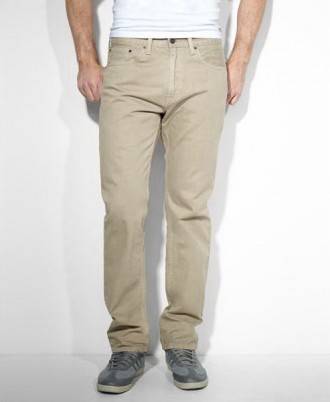 Фирменные Американские джинсы Levis 505. Оригинал 100%. Поставки из США.
Класси. . фото 4